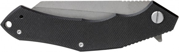 Нож SKIF Eagle Black Нож SKIF Eagle Black