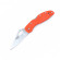 Faltboden Firebird F759M-PN