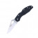Faltboden Firebird F759M-PN