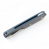 Inne przechowywanie Ruike Fang P848-B