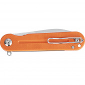 Ніж складань Firebird FH922-OR