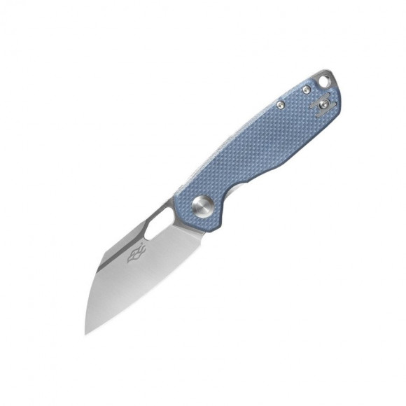 Folding knife Firebird FH924-GY gray