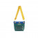 Naturehike Waterproof Bag CNK2300BS016, 2.6L, Dark Green