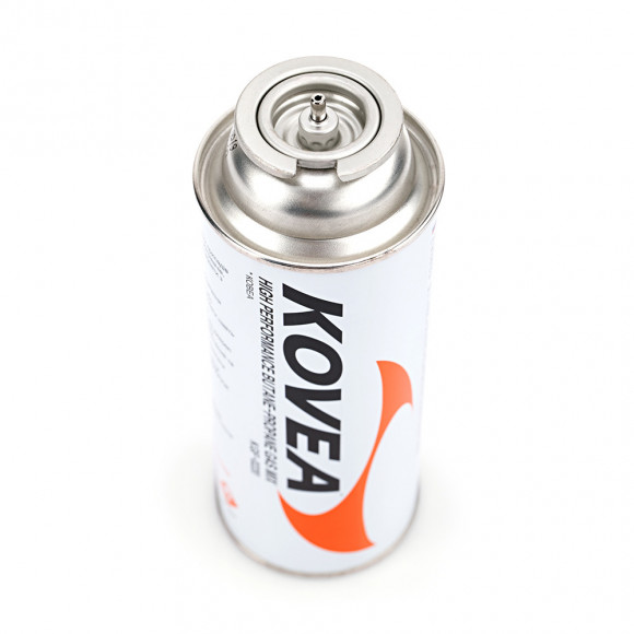 Gasflasche Kovea KGF-0250