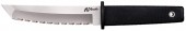 Нож Cold Steel Kobun Serrated Нож Cold Steel Kobun Serrated