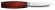 Knife Morakniv Classic No 1/0