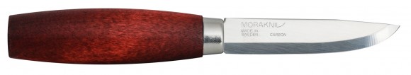 Knife Morakniv Classic No 1/0