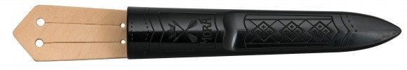 Knife Morakniv Classic No 1/0 Knife Morakniv Classic No 1/0