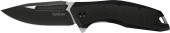 Нож Kershaw Flourish Нож Kershaw Flourish