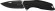 Kershaw Flourish knife