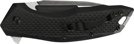 Нож Kershaw Flourish Нож Kershaw Flourish