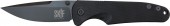 Нож SKIF G-02BC 8Cr13MoV Нож SKIF G-02BC 8Cr13MoV