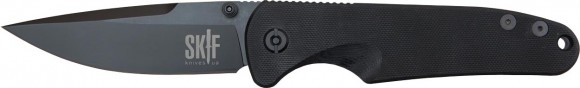 Knife SKIF G-02BC 8Cr13MoV