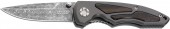 Нож Boker Leopard-Damast I Нож Boker Leopard-Damast I