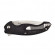 Faltboden Ruike Fang P852-B