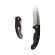 Faltboden Ruike Fang P852-B