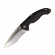 Faltboden Ruike Fang P852-B
