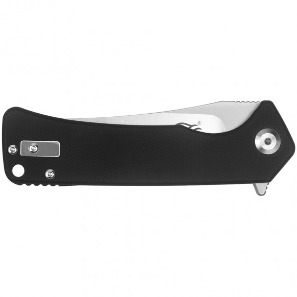 Ніж складань Firebird FH923-BK Ніж складань Firebird FH923-BK