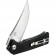 Firebird FH923-BK Klappboden