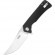 Firebird FH923-BK Klappboden