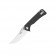 Firebird FH923-BK Klappboden