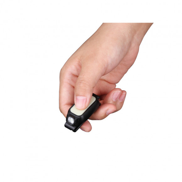 Ліхтар ручний Fenix MINI-LITE Ліхтар ручний Fenix MINI-LITE