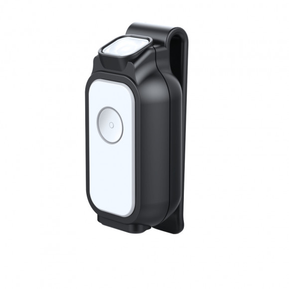 Ліхтар ручний Fenix MINI-LITE Ліхтар ручний Fenix MINI-LITE