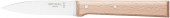 Нож кухонный Opinel Paring knife Нож кухонный Opinel Paring knife