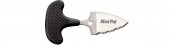 Нож Cold Steel Mini Pal Нож Cold Steel Mini Pal