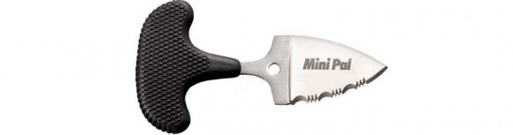 Нож Cold Steel Mini Pal Нож Cold Steel Mini Pal
