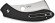Knife Spyderco Roc