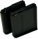 Magazine MDT AICS .338 Lapua Mag Capacity - 5 cartridges