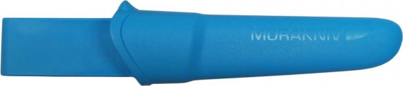Нож Morakniv Companion Blue Нож Morakniv Companion Blue