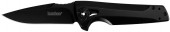 Нож Kershaw Flythrough Нож Kershaw Flythrough