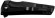 Kershaw Flythrough Knife