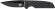 Knife SKIF G-03BC 8Cr13MoV