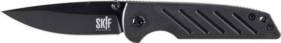 Knife SKIF G-03BC 8Cr13MoV