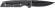 Knife SKIF G-03BC 8Cr13MoV