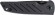 Knife SKIF G-03BC 8Cr13MoV