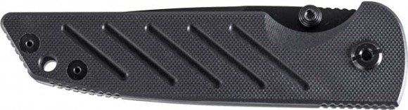 Нож SKIF G-03BC 8Cr13MoV Нож SKIF G-03BC 8Cr13MoV