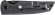 Knife SKIF G-03BC 8Cr13MoV