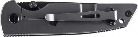 Нож SKIF G-03BC 8Cr13MoV Нож SKIF G-03BC 8Cr13MoV