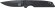 Knife SKIF G-03BC 8Cr13MoV