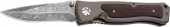 Нож Boker Leopard-Damascus II Collection Нож Boker Leopard-Damascus II Collection