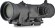 ELCAN SpecterDR 1.5-6x C2 sight, for caliber .308