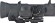 ELCAN SpecterDR 1.5-6x C2 sight, for caliber .308