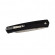 Faltboden Ruike Fang P865-B