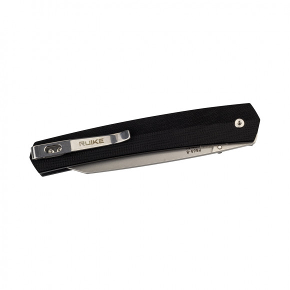 Faltboden Ruike Fang P865-B