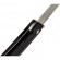 Faltboden Ruike Fang P865-B