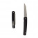 Faltboden Ruike Fang P865-B
